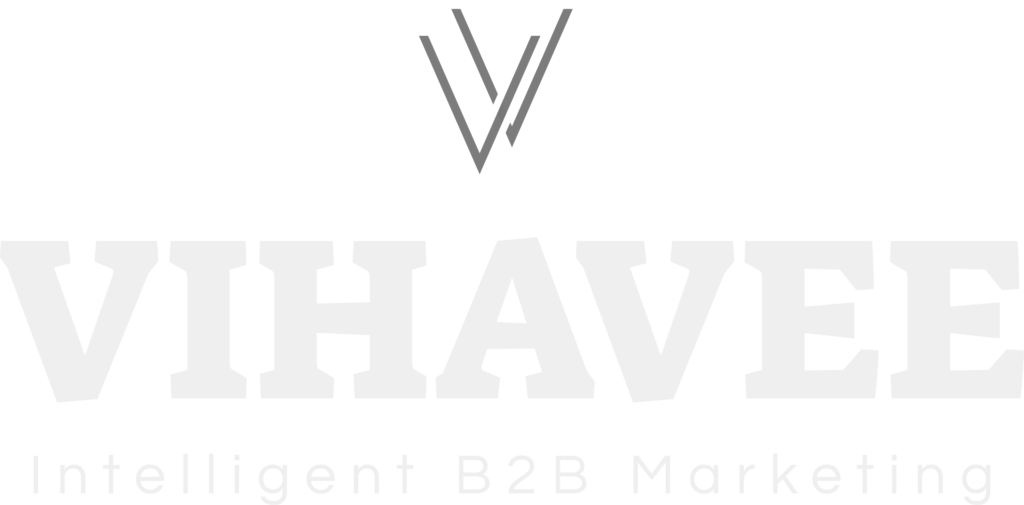 grayscale on transparent