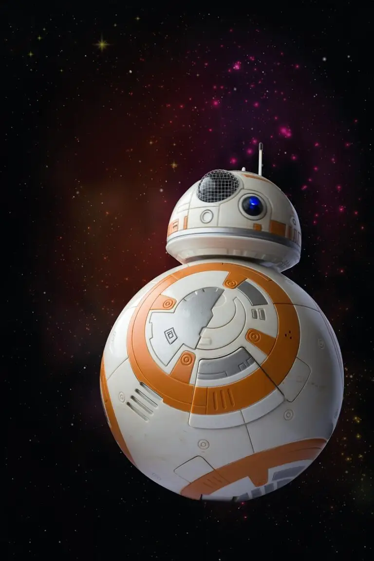 bb8-droid, droids, robot, model, toy, cosmos, space, planet, space satellite, movie, star wars, starwars, george lucas, heroic epic, classic, film history, comic, marketing, head, rotation, light, blue, antenna, star wars, star wars, star wars, starwars, starwars, starwars, starwars, starwars